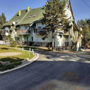 Studio Ljilja